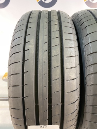 225 45 19 GOODYEAR EAGLE F1 ASYMMETRIC 3