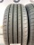 225 45 19 GOODYEAR EAGLE F1 ASYMMETRIC 3