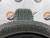 245 40 18 HANKOOK VENTUS V12 EVO2 K120