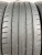 (РАЗНОШИР + 22444) 275 40 20 GOODYEAR EAGLE F1 ASYMMETRIC 3 SUV