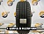 235 55 17 BRIDGESTONE TURANZA T005