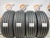 235 55 19 GOODYEAR EFFICIENTGRIP 2 SUV