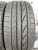 205 45 17 BRIDGESTONE POTENZA RE 050A 205 45 17 BRIDGESTONE POTENZA RE 050A