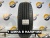225 60 18 KUMHO CRUGEN HP71 225 60 18 KUMHO CRUGEN HP71