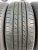 225 55 19 GOODYEAR EFFICIENTGRIP SUV 4X4 225 55 19 GOODYEAR EFFICIENTGRIP SUV 4X4