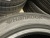 255 40 20 HANKOOK VENTUS S1 EVO 2 K117 255 40 20 HANKOOK VENTUS S1 EVO 2 K117