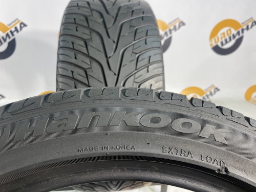 275 40 20 HANKOOK VENTUS ST RH06