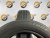 235 55 19 BRIDGESTONE DUELER H/P SPORT