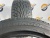 275 40 20 HANKOOK VENTUS ST RH06