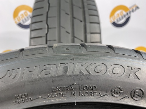 245 40 19 HANKOOK VENTUS S1 EVO 3 K127