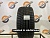 275 35 20 HANKOOK WINTER I'CEPT EVO2 W320