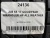 245 65 17 GOODYEAR WRANGLER HP ALL WEATHER