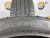 245 40 19 HANKOOK VENTUS S1 EVO 3 K127