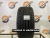 275 35 20 HANKOOK WINTER I'CEPT EVO2 W320