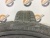 245 45 17 PIRELLI WINTER SOTTOZERO 210 SERIE II