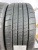 225 40 18 BRIDGESTONE POTENZA S005 225 40 18 BRIDGESTONE POTENZA S005