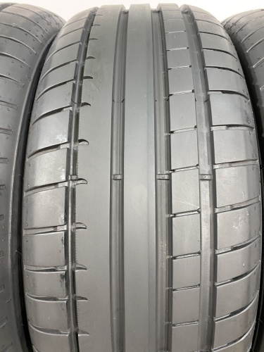 225 55 17 DUNLOP SP SPORT MAXX RT 2