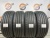 235 55 18 GOODYEAR EAGLE F1 ASYMMETRIC 5 235 55 18 GOODYEAR EAGLE F1 ASYMMETRIC 5