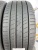 245 50 19 MICHELIN LATITUDE SPORT 3 RFT 245 50 19 MICHELIN LATITUDE SPORT 3 RFT