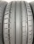 225 55 17 DUNLOP SP SPORT MAXX RT 2