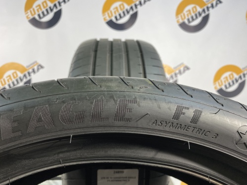 275 35 19 GOODYEAR EAGLE F1 ASYMMETRIC 3