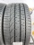 265 40 20 PIRELLI P ZERO