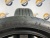 275 35 19 GOODYEAR EAGLE F1 ASYMMETRIC 3