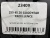 255 45 20 GOODYEAR EXCELLENCE 255 45 20 GOODYEAR EXCELLENCE