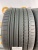 285 30 18 CONTINENTAL CONTISPORTCONTACT 2 285 30 18 CONTINENTAL CONTISPORTCONTACT 2