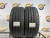 235 35 20 PIRELLI P ZERO
