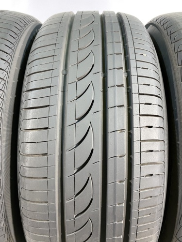 225 55 17 PIRELLI POWERGY