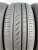 225 55 17 PIRELLI POWERGY