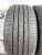 235 50 19 HANKOOK VENTUS S1 EVO 2 SUV K117C