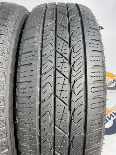 235 65 18 NEXEN ROADIAN HTX RH5