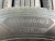 275 60 20 GOODYEAR EFFICIENTGRIP 2 SUV