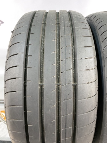 235 45 17 GOODYEAR EAGLE F1 ASYMMETRIC 5