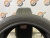 295 35 21 DUNLOP SP QUATTROMAXX