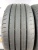 235 45 17 GOODYEAR EAGLE F1 ASYMMETRIC 5 235 45 17 GOODYEAR EAGLE F1 ASYMMETRIC 5