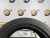 255 45 20 BRIDGESTONE DUELER H/P SPORT