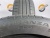 255 45 20 BRIDGESTONE TURANZA ECO