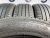 235 50 18 MICHELIN PRIMACY 3 ST 235 50 18 MICHELIN PRIMACY 3 ST