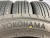235 55 18 YOKOHAMA BLUEEARTH RV02