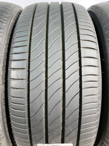 235 50 18 MICHELIN PRIMACY 3 ST