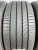 235 50 18 MICHELIN PRIMACY 3 ST 235 50 18 MICHELIN PRIMACY 3 ST