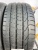 235 35 19 PIRELLI P ZERO