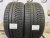 255 35 20 NOKIAN WR A4