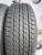 265 65 17 BRIDGESTONE DUELER H/T 840