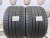295 30 19 PIRELLI WINTER SOTTOZERO 240 SERIE II