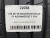 235 60 18 GOODYEAR EAGLE F1 ASYMMETRIC 3 SUV