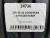 235 55 18 GOODYEAR EFFICIENTGRIP